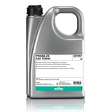 MOTOREX - PRISMA ZX 75W90 - 4L