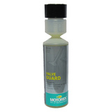 MOTOREX - VALVE GUARD - 250ML