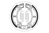 SBS - Saboti frana - ORGANIC 2025