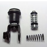 TOURMAX - Kit reparatie CILINDRU POMPA FRANA - HONDA MSB-117