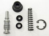 TOURMAX - Kit reparatie CILINDRU POMPA FRANA - KAWASAKI MSB-413