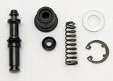 TOURMAX - Kit reparatie CILINDRU POMPA FRANA - KAWASAKI MSB-419
