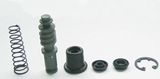 TOURMAX - Kit reparatie CILINDRU POMPA FRANA - SUZUKI MSB-304