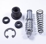 TOURMAX - Kit reparatie CILINDRU POMPA FRANA - YAMAHA MSB-209