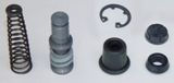 TOURMAX - Kit reparatie CILINDRU POMPA FRANA - YAMAHA MSB-217