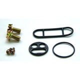 TOURMAX - Kit reparatie Robinet benzina - KAWASAKI/YAMAHA