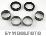 TOURMAX - SET SIMERINGURI FURCA (INCLUDE CUZINETI) - FSB-011R