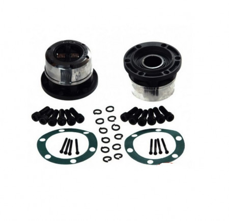 Cuplaje diferential MRL - AVM 4X4 punte fata pentru KIA Sportage ,fabricatie: 1994-1997