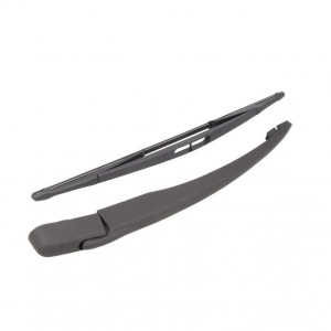 Brat stergator spate cu lamela dedicat DACIA SANDERO incepand cu an 2008 , MAMOOTH