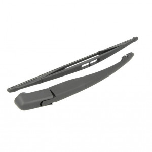 Brat stergator spate cu lamela dedicat OPEL CORSA C HATCHBACK an 2000-2006 , MAMOOTH