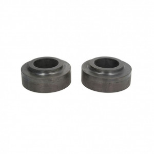Set distantiere arcuri inaltare suspensie NISSAN TERRANO I, TERRANO II +5cm OFFROAD