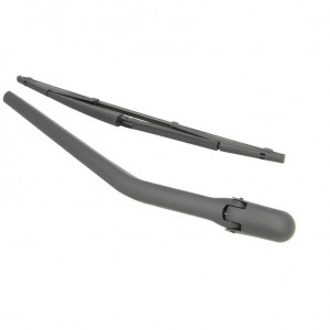 Brat stergator spate cu lamela dedicat FIAT PUNTO (MK2) (188) an 1999-2007, MAMOOTH