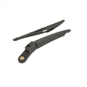 Brat stergator spate cu lamela dedicat PEUGEOT 407 an 2004-2010, MAMOOTH
