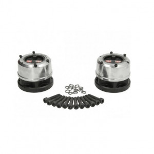Cuplaje diferential MRL - AVM 4X4 punte fata pentru Mazda Fighter ,fabricatie: 1999-2001