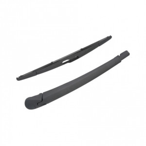 Brat stergator spate cu lamela dedicat RENAULT LAGUNA II an 2000-2007, MAMOOTH
