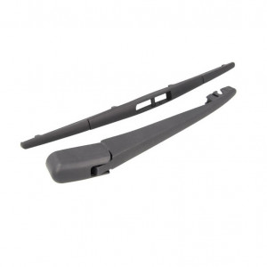Brat stergator spate cu lamela dedicat SUBARU FORESTER an 2002-2008, MAMOOTH