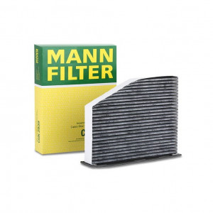 Filtru habitaclu /polen MANN Filter ,cod CU 2945