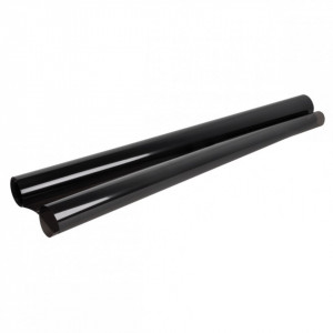 Folie auto pentru geamuri Super D.Black , dimensiuni: 50 cm x 300 cm