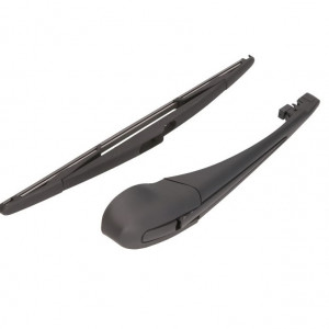 Brat stergator spate cu lamela dedicat CITROEN C8 an 2002-2014, MAMOOTH