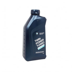 Ulei motor BMW Twin Power Turbo Longlife-04, 5W30, 1L
