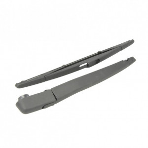 Brat stergator spate cu lamela dedicat OPEL ZAFIRA B an 2006-2011 , MAMOOTH