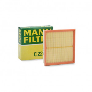 Filtru aer MANN Filter ,cod C3083