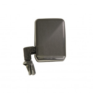 Oglinda laterala Toyota Land Cruiser LJ70/73 BJ70/73 RJ70/73 KZJ ,STANGA