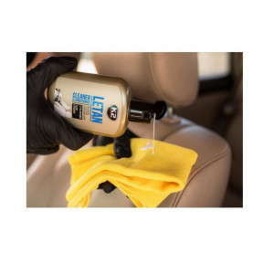 Solutie curatare si intretinere piele K2 LETAN ,200ml
