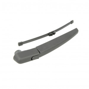 Brat stergator spate cu lamela dedicat CITROEN C5 (MK2) COMBI an 2007-2017, MAMOOTH