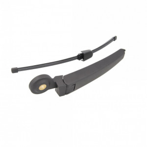 Brat stergator spate cu lamela dedicat VW TOUAREG I an 2002-2010, MAMOOTH