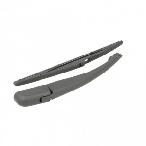 Brat stergator spate cu lamela dedicat PEUGEOT 307 COMBI an 2001-2007 , MAMOOTH