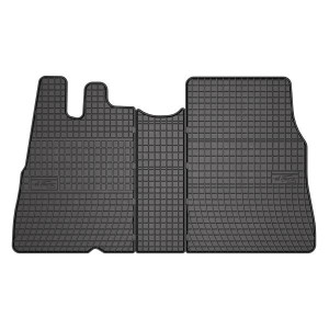 Covorase / presuri cauciuc LPRF dedicate CITROEN JUMPER I ,fabricatie:1994-2006
