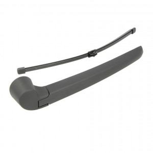Brat stergator spate cu lamela dedicat AUDI A3 HATCHBACK an 2004-2013, MAMOOTH