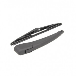 Brat stergator spate cu lamela dedicat FORD FOCUS III an 2010-2018, MAMOOTH