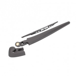 Brat stergator spate cu lamela dedicat SEAT ALTEA incepand cu an 2004 , MAMOOTH