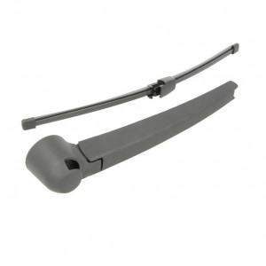 Brat stergator spate cu lamela dedicat VW GOLF (MK5) HATCHBACK an 2003-2008, MAMOOTH