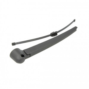 Brat stergator spate cu lamela dedicat VW TRANSPORTER T5 incepand cu an 2003, MAMOOTH