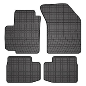 Covorase / presuri cauciuc LPRF dedicate SUZUKI SX4 I an fabricatie 2006-2013