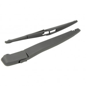 Brat stergator spate cu lamela dedicat FIAT GRANDE PUNTO (189) an 2005-2012, MAMOOTH