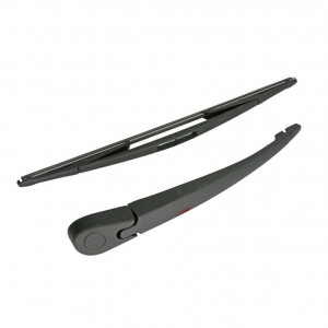 Brat stergator spate cu lamela dedicat RENAULT MEGANE SCENIC an 1996-1999, MAMOOTH