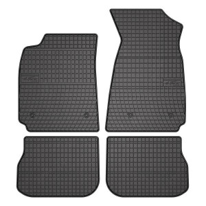 Covorase / presuri cauciuc LPRF dedicate AUDI A4 (B5) ,fabricatie:1994-2001