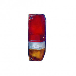Lampa stop /tripla Toyota Land Cruiser LJ70/73 BJ70/73 RJ70/73 KZJ , DREAPTA