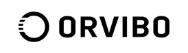 Orviboromania.ro