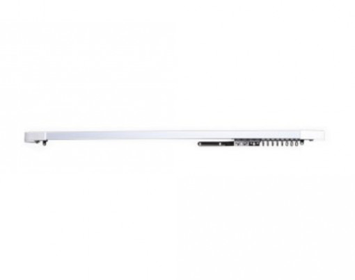 Sina draperie Smart ORVIBO, pentru motor inteligent W40CZ, 1 metru, 50 kg rezistenta greutate, PT309-ORB01