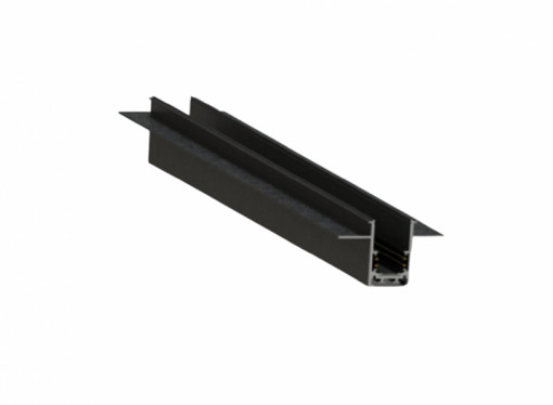 Sina magnetica incastrata ORVIBO, 2 metri, DG10DB