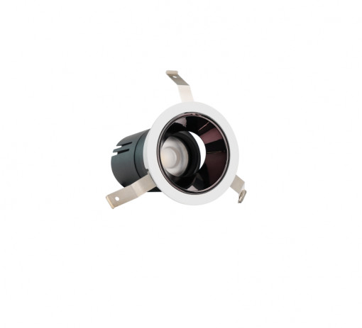 Spot inteligent LED Smart