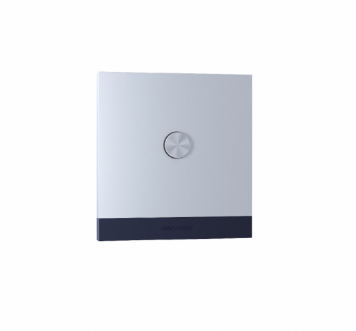 Intrerupartoare Smart Tactile Orvibo pentru casa ta inteligenta. SMART HOME,