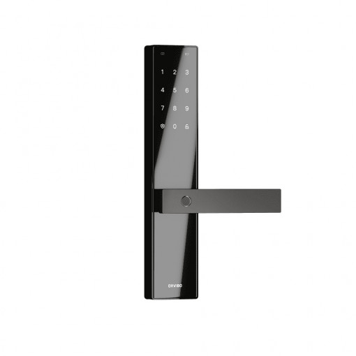 Yala Inteligenta Smart ORVIBO T1C