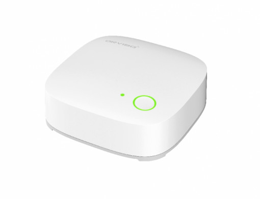 Unitate de control Smart Mini Hub ORVIBO