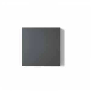 Intrerupator Smart ORVIBO, ZigBee, Wi-Fi, comanda vocala, control de pe telefon, T40W1Z